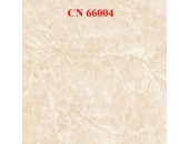 KHUYẾN MÃI GẠCH LÁT NỀN CANARY CN 66004