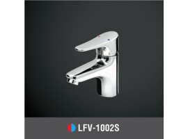 INAX LFV-1002S